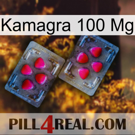 Kamagra 100 Mg 15